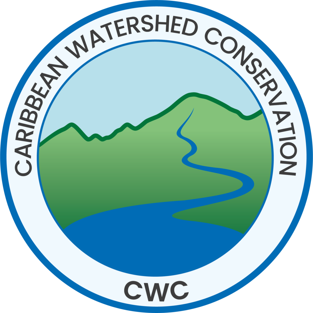 caribbeanwatershed logo